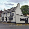 The Kings Arms PH