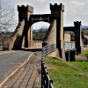 Bridge, Middleham