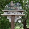 Starston