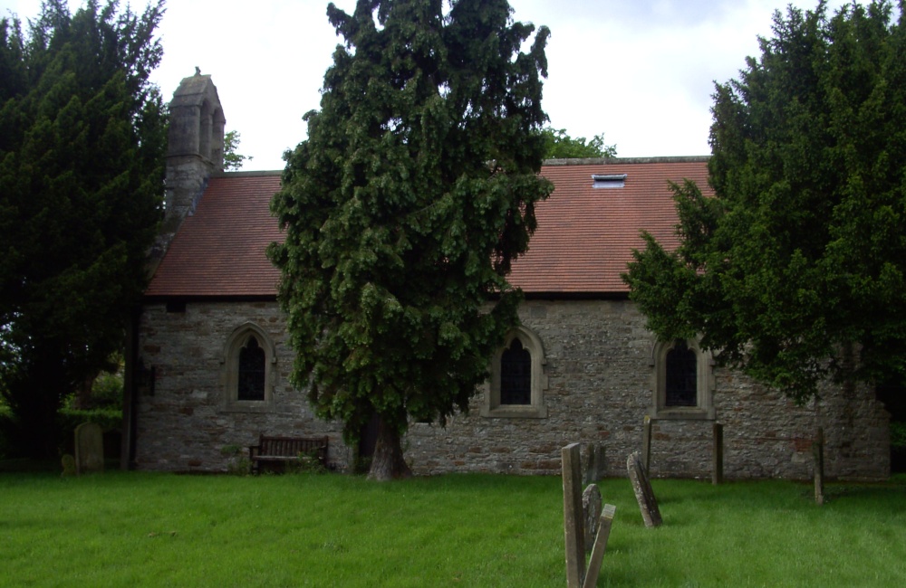 Pictures of West Drayton