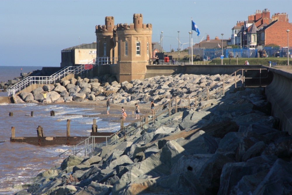 Withernsea 020