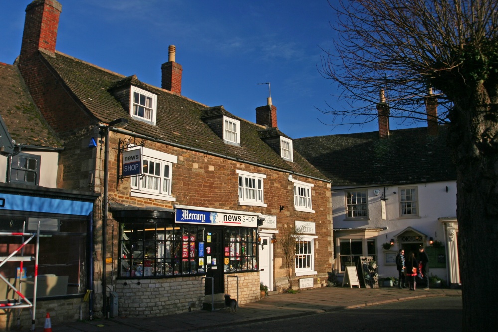 Oakham Ma Things To Do at Barry Storms blog