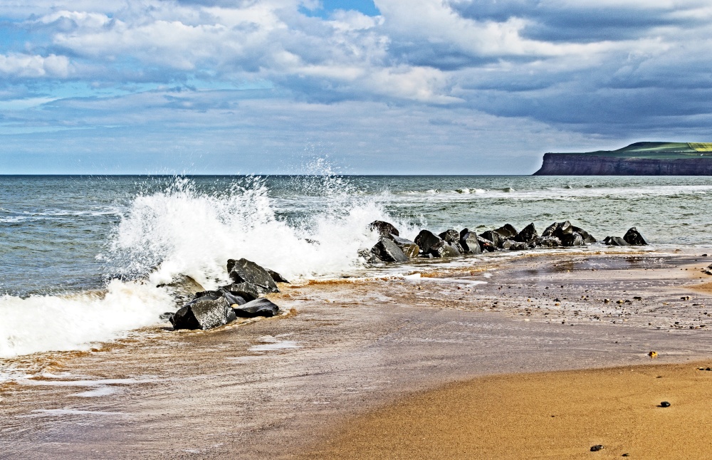 Pictures of MarskebytheSea