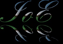 Martyn Satterthwaite