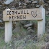 Kernowphile
