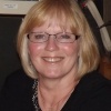Brenda Skinner