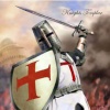 knightstemplar