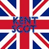 Kent-Scot