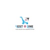 Rest O Line