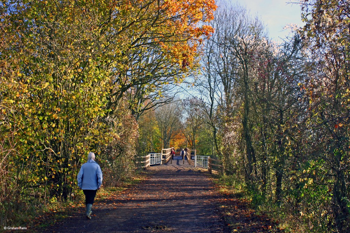 A circular walk from Shillingstone to Hanford.