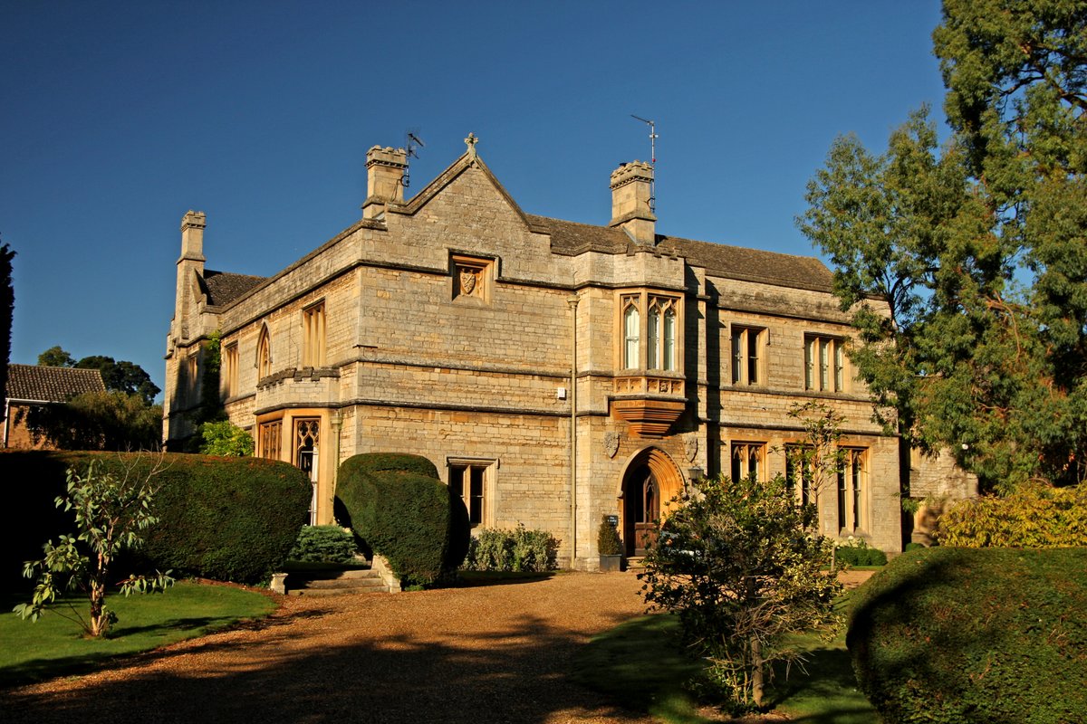 "Barnack" by Zbigniew Siwik at