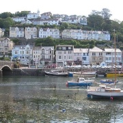 Photo of Looe
