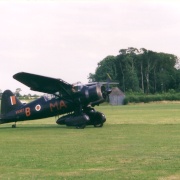 Photo of The Shuttleworth Collection