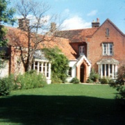 Photo of Mickleham Priory