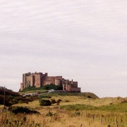Photo of English Castles