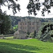 Photo of Weaver Hills