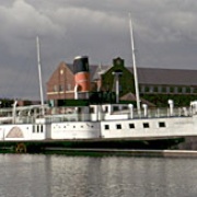 Photo of Grimsby