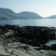 Photo of Isle of Man