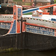 Photo of Ellesmere Port Boat Museum