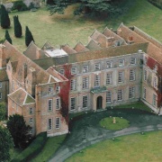 Photo of Little Glemham