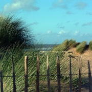 Photo of Formby Reserve