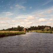 Photo of River Scenes