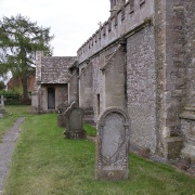 Photo of South Marston