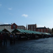 Photo of Chesterfield