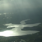Photo of Abberton Reservoir