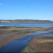Photo of Exmouth