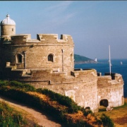 Photo of Castles