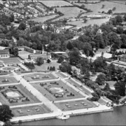 Photo of Stoke-on-Trent