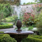 Photo of Dalemain House & Gardens