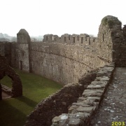 Photo of Castles in Wales
