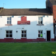 Photo of Cramlington