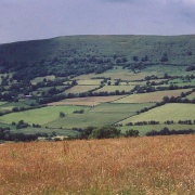 Photo of Walterstone