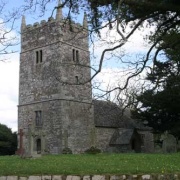 Photo of Clannaborough Barton