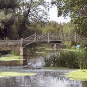 Photo of Godmanchester