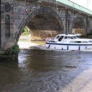 Photo of Gainsborough