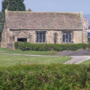 Photo of Ribchester