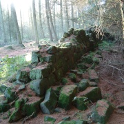 Photo of Great Ayton