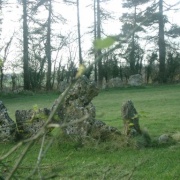 Photo of Long Compton