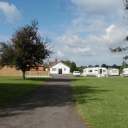Photo of Tuxford