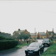 Photo of North Marston