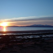 Photo of West Kilbride