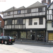 Photo of Gloucester