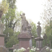 Photo of Stoke Newington