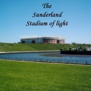 Photo of Sunderland