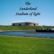 Photo of Sunderland