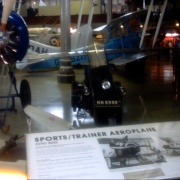 Photo of Museum of Science & Industry